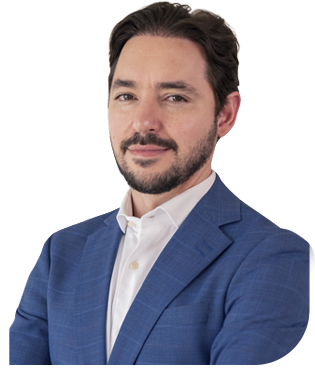 Dr. José Geraldo